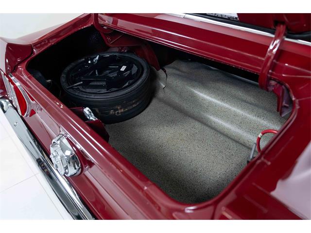 1969 Ford Mustang (CC-2103305) for sale in Halton Hills, Ontario