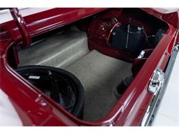 1969 Ford Mustang (CC-2103305) for sale in Halton Hills, Ontario