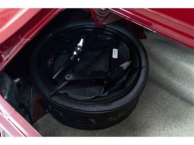 1969 Ford Mustang (CC-2103305) for sale in Halton Hills, Ontario