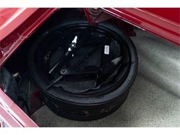1969 Ford Mustang (CC-2103305) for sale in Halton Hills, Ontario