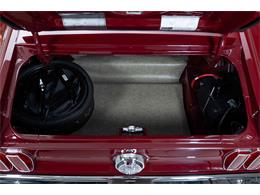 1969 Ford Mustang (CC-2103305) for sale in Halton Hills, Ontario