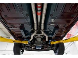 1969 Ford Mustang (CC-2103305) for sale in Halton Hills, Ontario