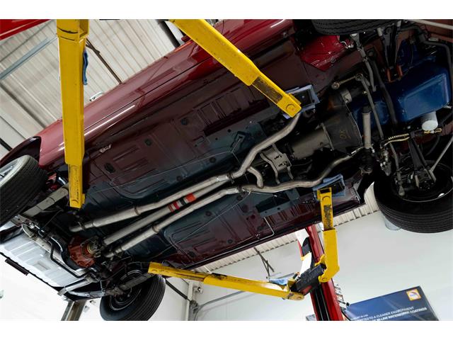 1969 Ford Mustang (CC-2103305) for sale in Halton Hills, Ontario