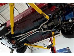 1969 Ford Mustang (CC-2103305) for sale in Halton Hills, Ontario