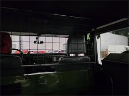 1992 Land Rover Defender (CC-2103307) for sale in Charlotte, North Carolina