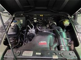 1992 Land Rover Defender (CC-2103307) for sale in Charlotte, North Carolina