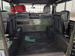 1992 Land Rover Defender (CC-2103307) for sale in Charlotte, North Carolina