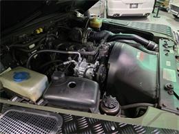 1992 Land Rover Defender (CC-2103307) for sale in Charlotte, North Carolina