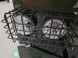 1992 Land Rover Defender (CC-2103307) for sale in Charlotte, North Carolina