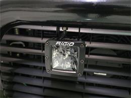 1992 Land Rover Defender (CC-2103307) for sale in Charlotte, North Carolina