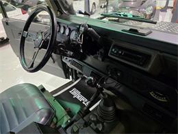 1992 Land Rover Defender (CC-2103307) for sale in Charlotte, North Carolina