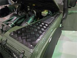 1992 Land Rover Defender (CC-2103307) for sale in Charlotte, North Carolina