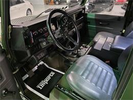 1992 Land Rover Defender (CC-2103307) for sale in Charlotte, North Carolina