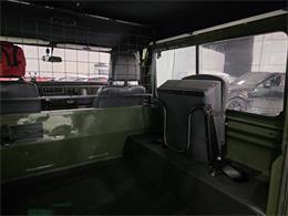 1992 Land Rover Defender (CC-2103307) for sale in Charlotte, North Carolina