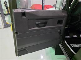 1992 Land Rover Defender (CC-2103307) for sale in Charlotte, North Carolina