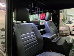 1992 Land Rover Defender (CC-2103307) for sale in Charlotte, North Carolina