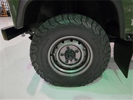 1992 Land Rover Defender (CC-2103307) for sale in Charlotte, North Carolina