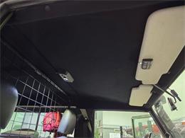 1992 Land Rover Defender (CC-2103307) for sale in Charlotte, North Carolina
