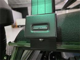 1992 Land Rover Defender (CC-2103307) for sale in Charlotte, North Carolina