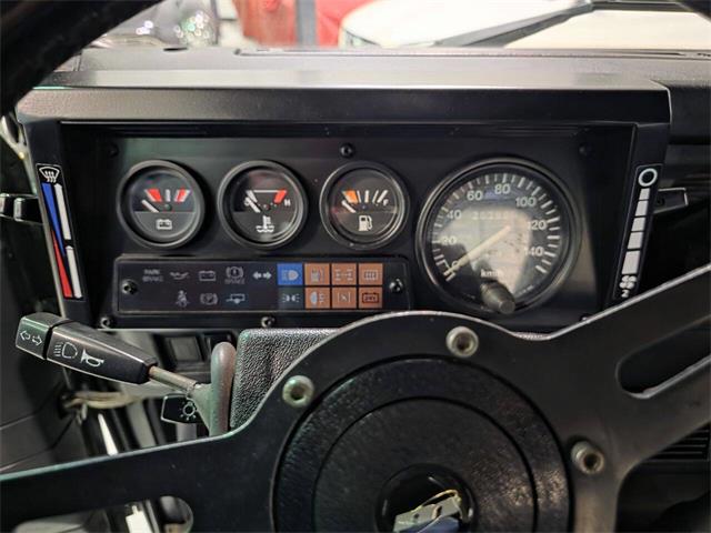 1992 Land Rover Defender (CC-2103307) for sale in Charlotte, North Carolina