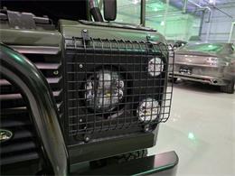 1992 Land Rover Defender (CC-2103307) for sale in Charlotte, North Carolina