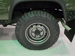 1992 Land Rover Defender (CC-2103307) for sale in Charlotte, North Carolina