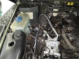 1992 Land Rover Defender (CC-2103307) for sale in Charlotte, North Carolina