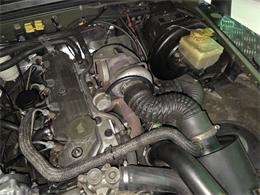 1992 Land Rover Defender (CC-2103307) for sale in Charlotte, North Carolina