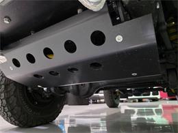 1992 Land Rover Defender (CC-2103307) for sale in Charlotte, North Carolina
