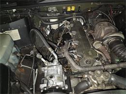 1992 Land Rover Defender (CC-2103307) for sale in Charlotte, North Carolina