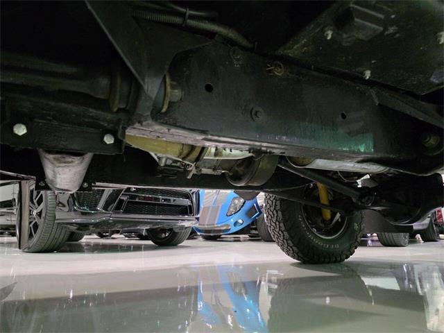 1992 Land Rover Defender (CC-2103307) for sale in Charlotte, North Carolina