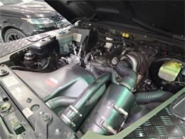1992 Land Rover Defender (CC-2103307) for sale in Charlotte, North Carolina
