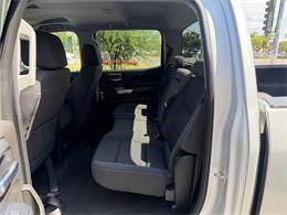2018 Chevrolet Silverado 1500 (CC-2103309) for sale in El Cajon, California