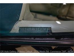 1979 Chevrolet Corvette (CC-2100331) for sale in Kentwood, Michigan
