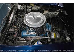 1979 Chevrolet Corvette (CC-2100331) for sale in Kentwood, Michigan