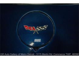 1979 Chevrolet Corvette (CC-2100331) for sale in Kentwood, Michigan