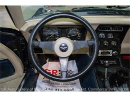1979 Chevrolet Corvette (CC-2100331) for sale in Kentwood, Michigan