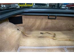 1979 Chevrolet Corvette (CC-2100331) for sale in Kentwood, Michigan