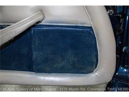 1979 Chevrolet Corvette (CC-2100331) for sale in Kentwood, Michigan