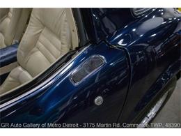 1979 Chevrolet Corvette (CC-2100331) for sale in Kentwood, Michigan