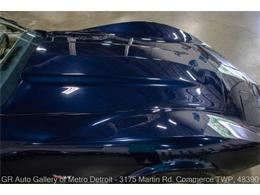 1979 Chevrolet Corvette (CC-2100331) for sale in Kentwood, Michigan