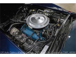 1979 Chevrolet Corvette (CC-2100331) for sale in Kentwood, Michigan