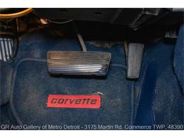 1979 Chevrolet Corvette (CC-2100331) for sale in Kentwood, Michigan