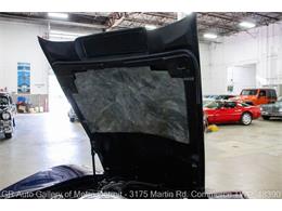 1979 Chevrolet Corvette (CC-2100331) for sale in Kentwood, Michigan