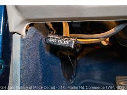 1979 Chevrolet Corvette (CC-2100331) for sale in Kentwood, Michigan