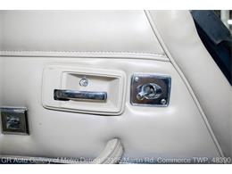 1979 Chevrolet Corvette (CC-2100331) for sale in Kentwood, Michigan