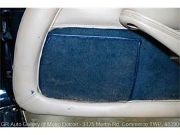 1979 Chevrolet Corvette (CC-2100331) for sale in Kentwood, Michigan