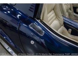 1979 Chevrolet Corvette (CC-2100331) for sale in Kentwood, Michigan
