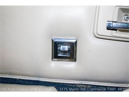 1979 Chevrolet Corvette (CC-2100331) for sale in Kentwood, Michigan