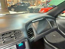 1998 Chevrolet Corvette (CC-2103310) for sale in Reading, Pennsylvania